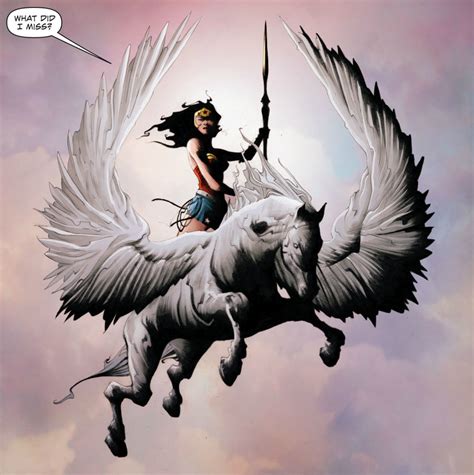 pegasus au naturel 19|Page 19 .
